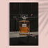 The Parfum Bottle 