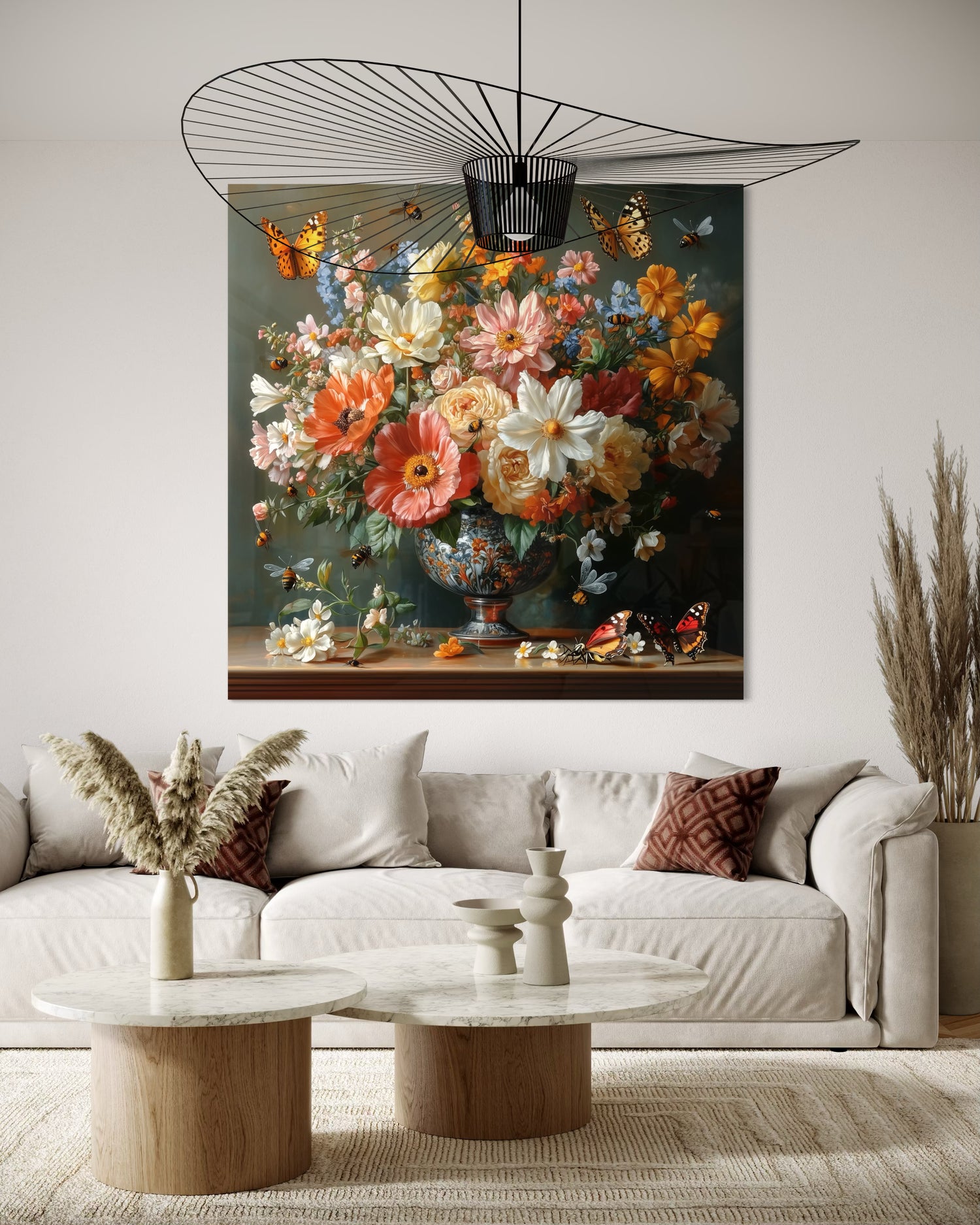 Full Bloom - 3.jpg