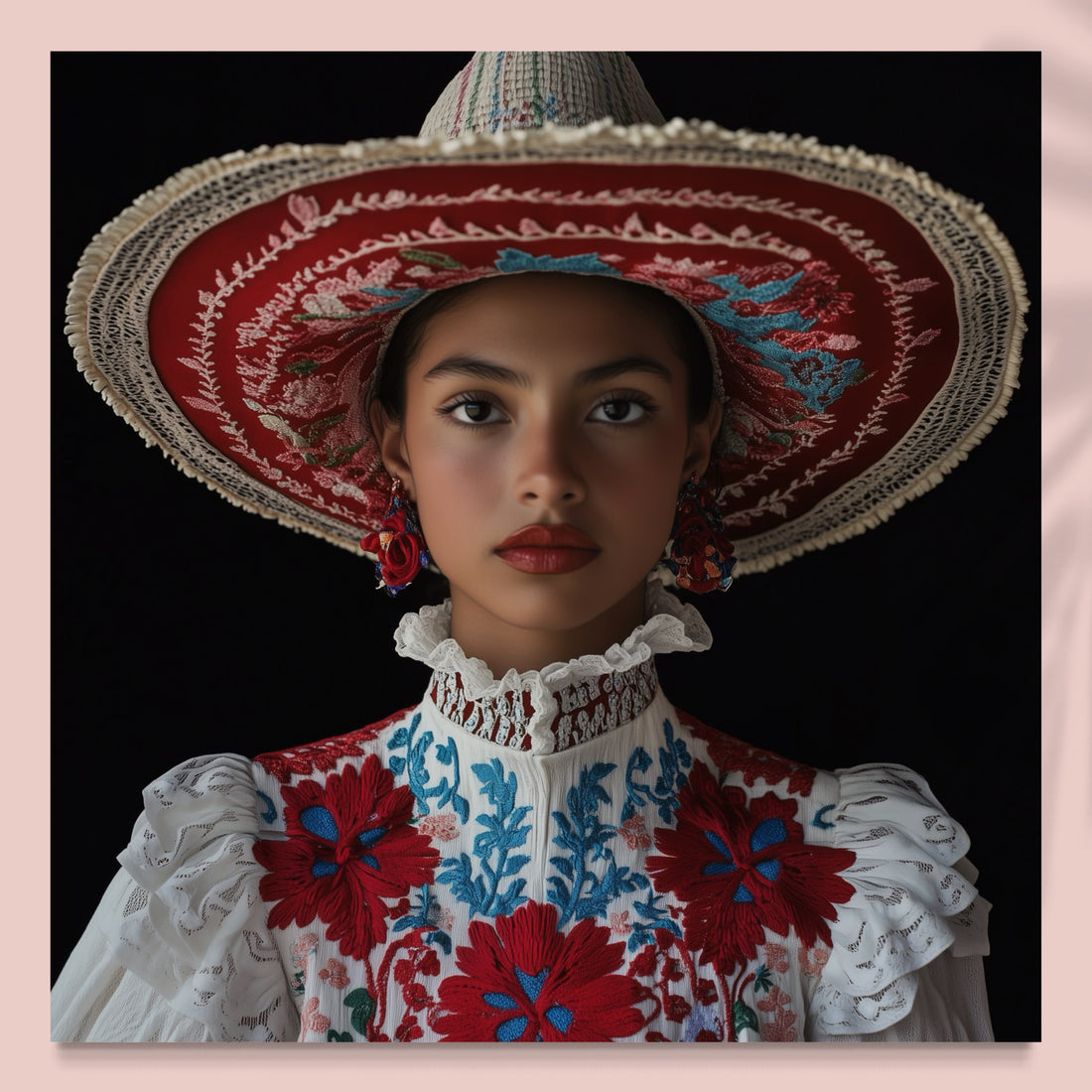 Rosa - 1.jpg