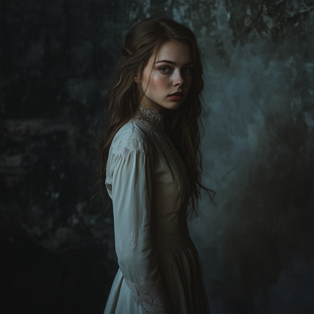 Flore - 5.jpg