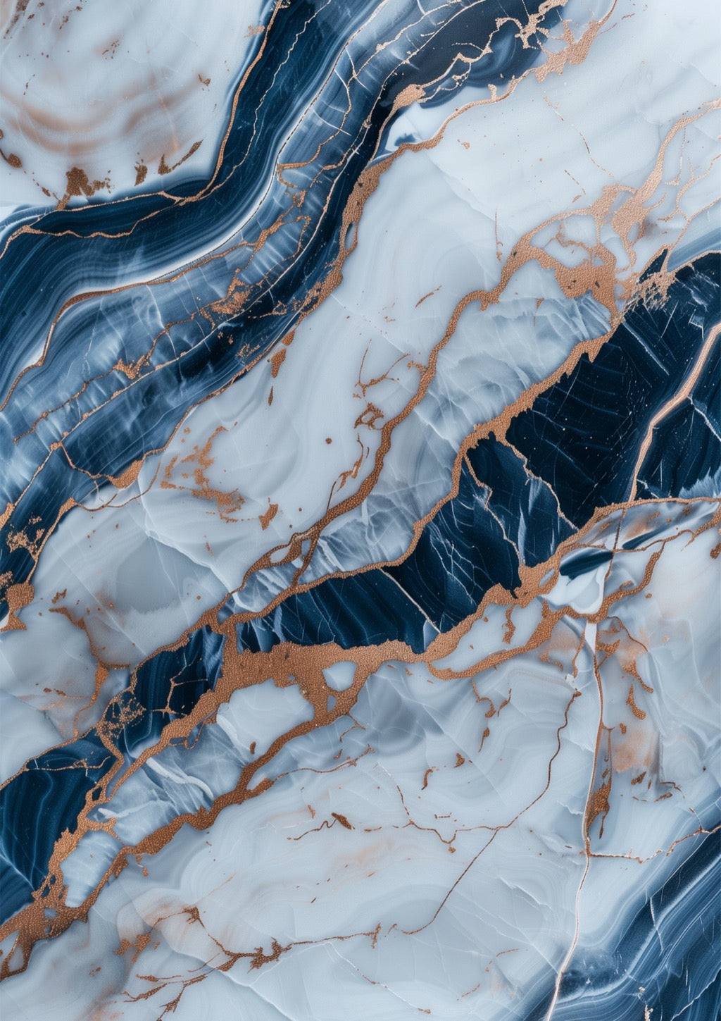 Blue &amp; White Marble - 5.jpg