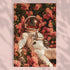 Pink Field Astronaut - 1.jpg