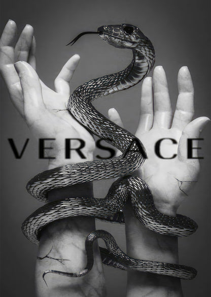 Fashion Snake - 5.jpg