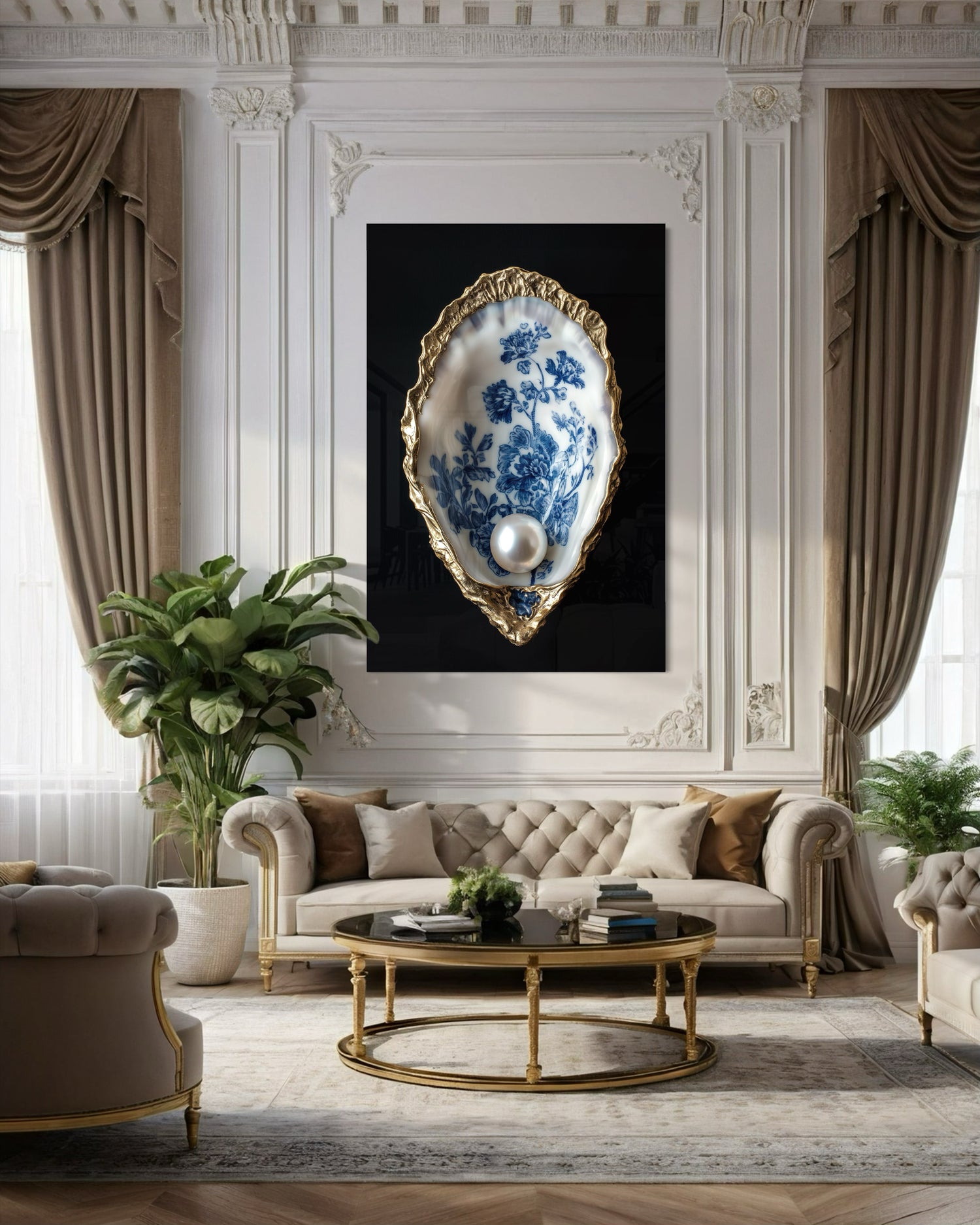 Gold &amp; Blue Oyster - 3.jpg