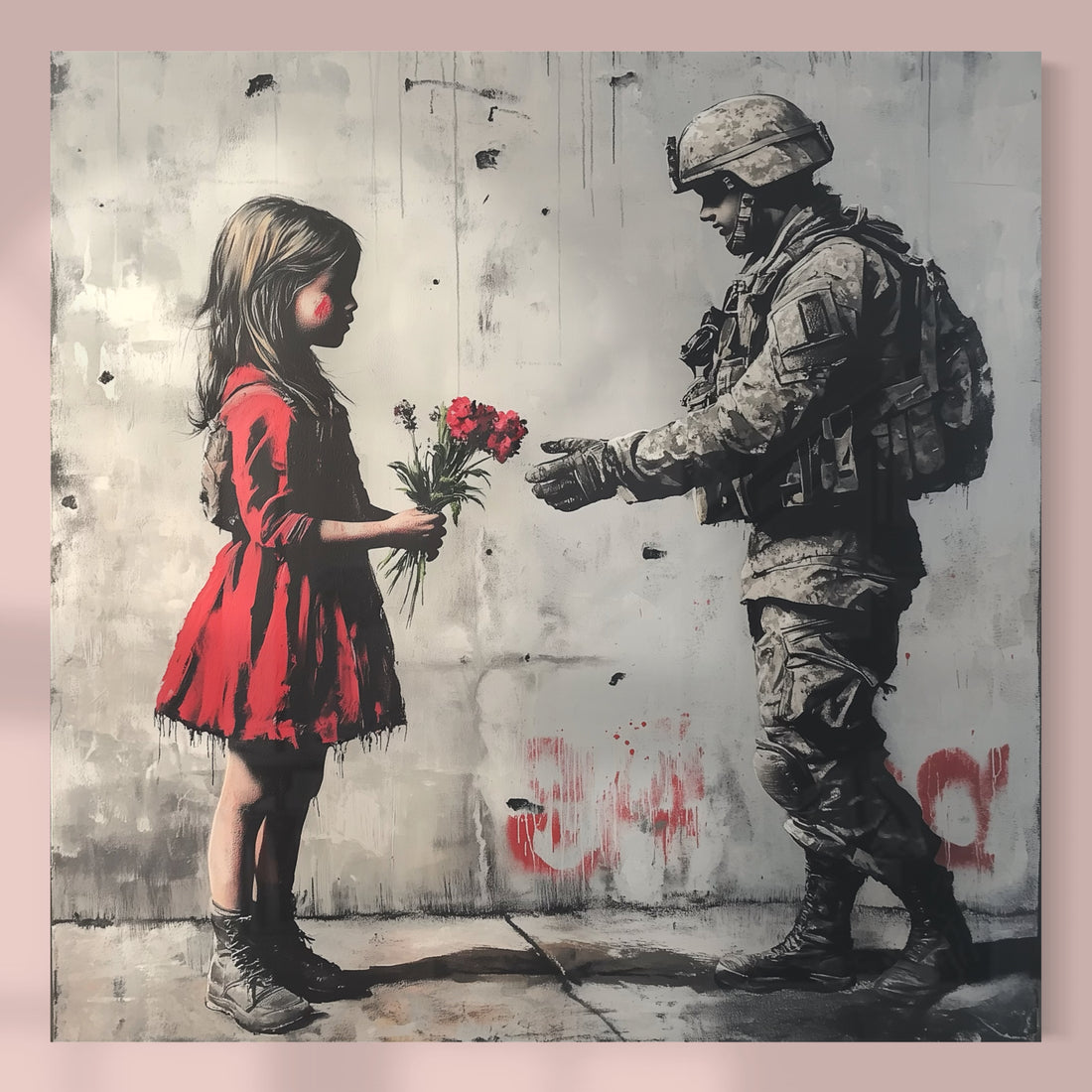 Flowergirl - 1.jpg