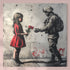 Flowergirl - 1.jpg