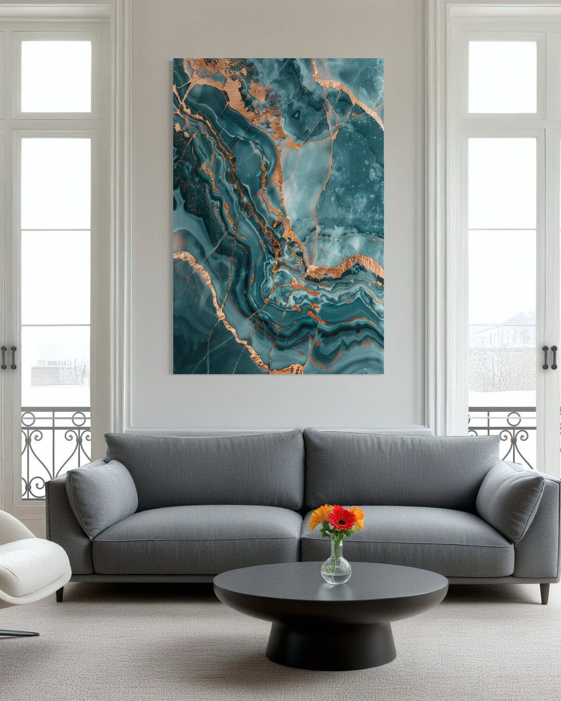 Green &amp; Gold Marble - 2.jpg
