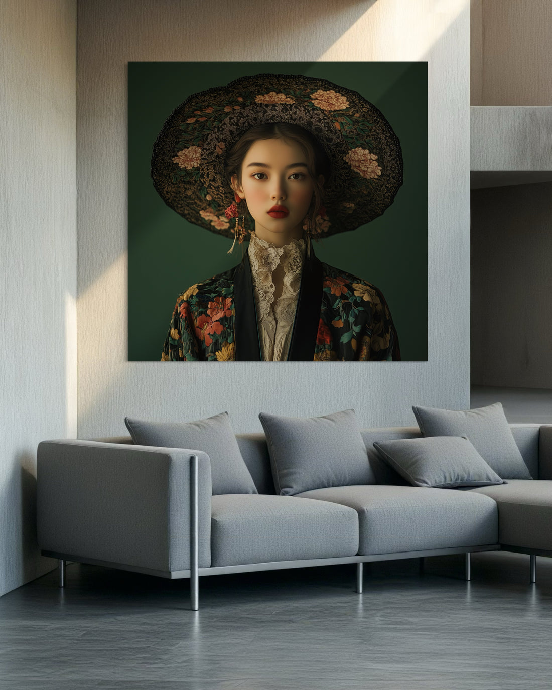 Mulan