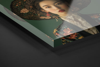 Mulan