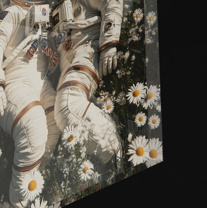 White Field - 4.jpg