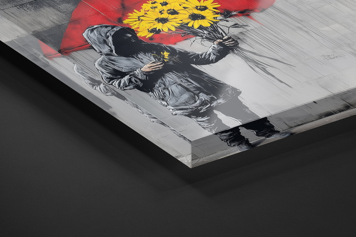 Sunflower Guy - 4.jpg