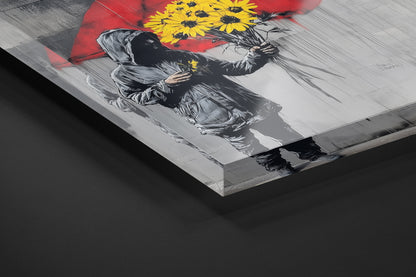 Sunflower Guy - 4.jpg