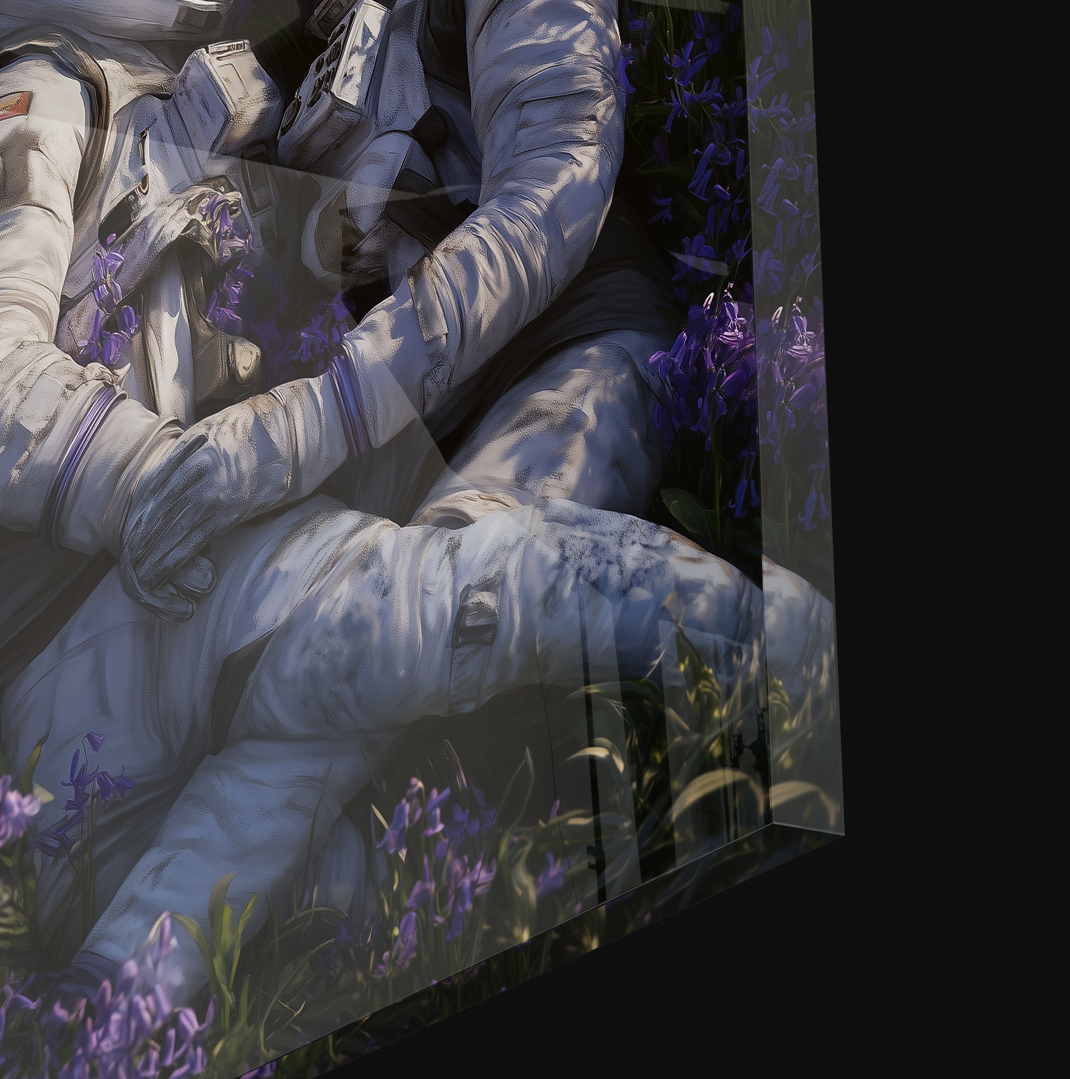 Lavender Love - 4.jpg