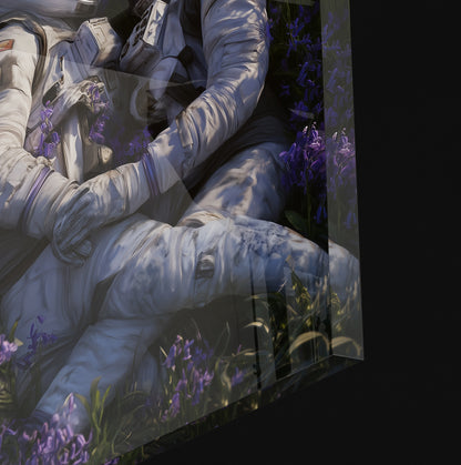 Lavender Love - 4.jpg