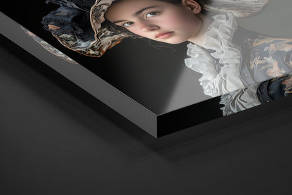 Emma - 4.jpg