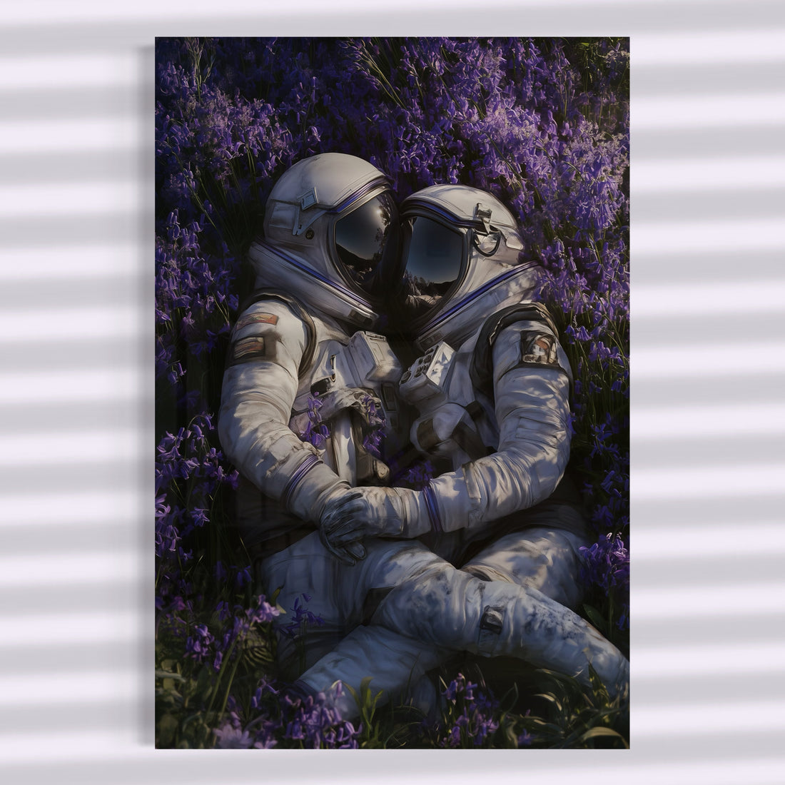 Lavender Love - 1.jpg