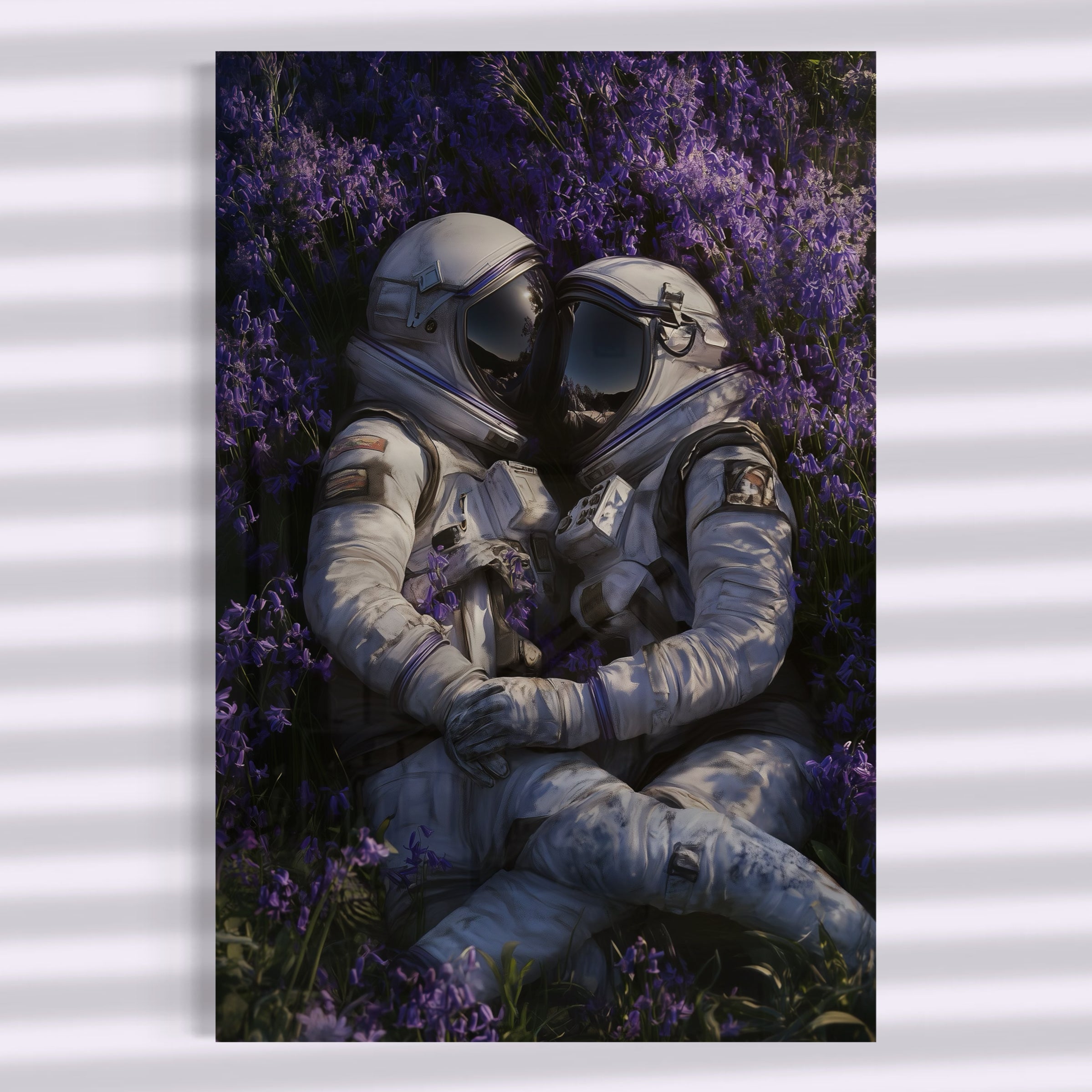 Lavender Love - 1.jpg