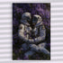 Lavender Love - 1.jpg