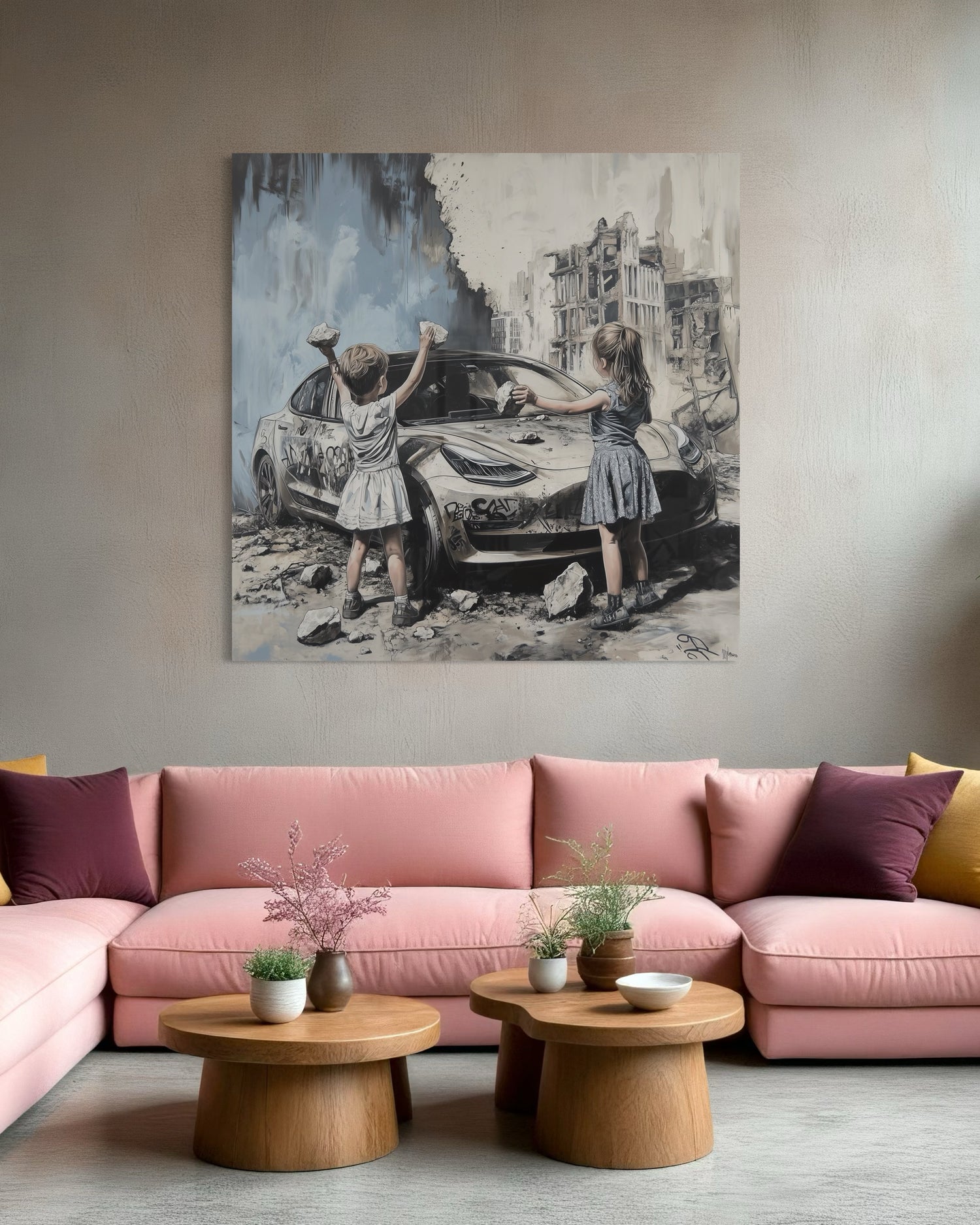 Tesla Kids - 3.jpg