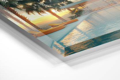 Serenity Poolside - 4.jpg