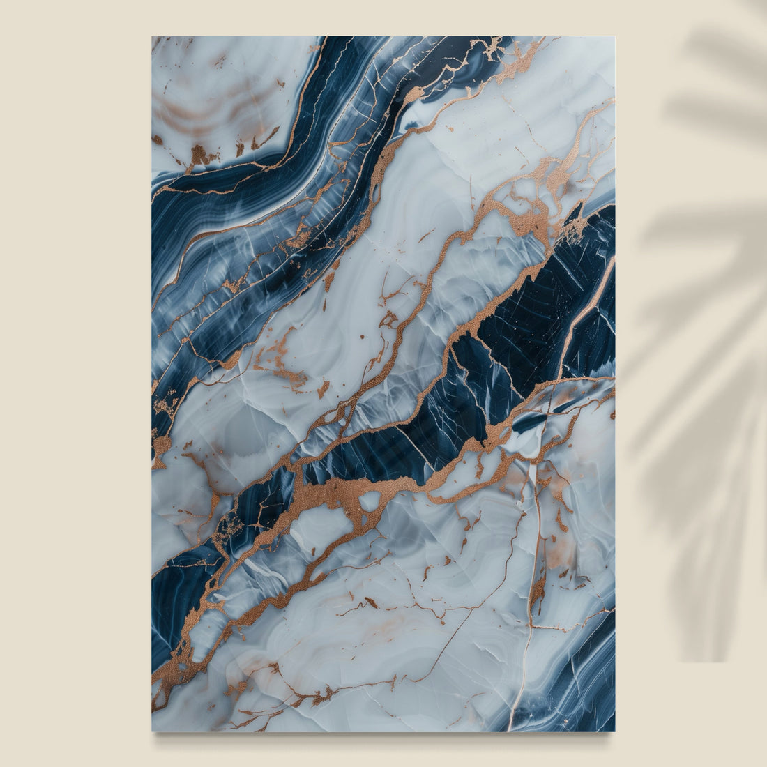 Blue &amp; White Marble - 1.jpg