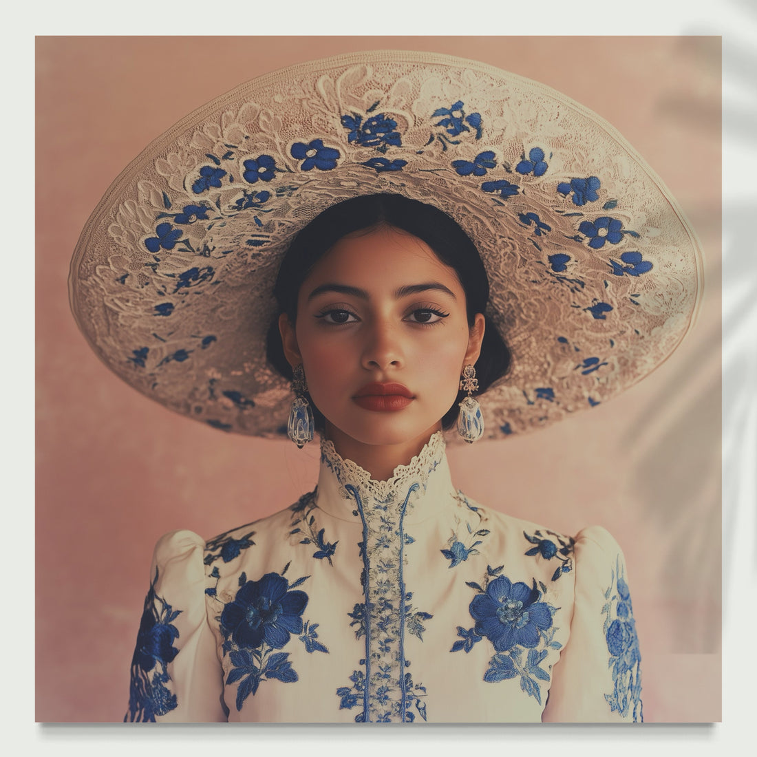 Julietta - 1.jpg