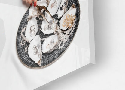 Oysters &amp; Pearls - 4.jpg