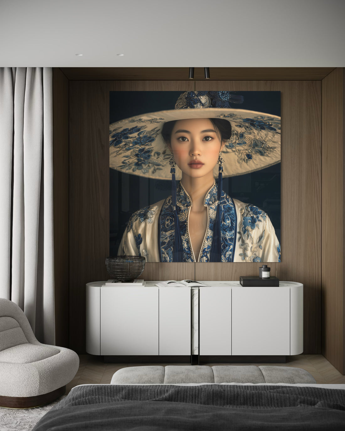 Jiayi - 2.jpg