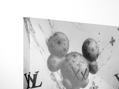 Hypebeast Grey LV - 4.jpg