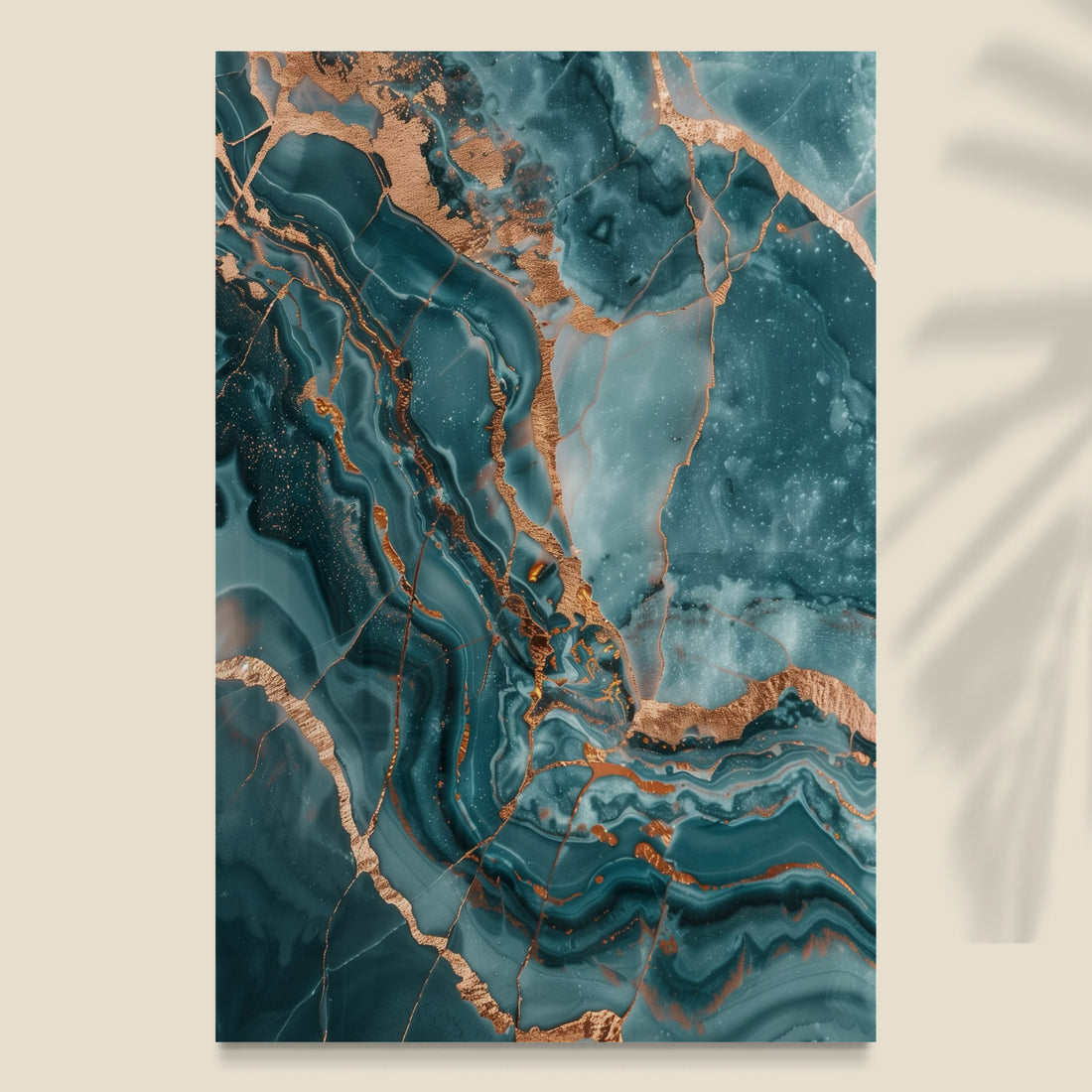 Green &amp; Gold Marble - 1.jpg