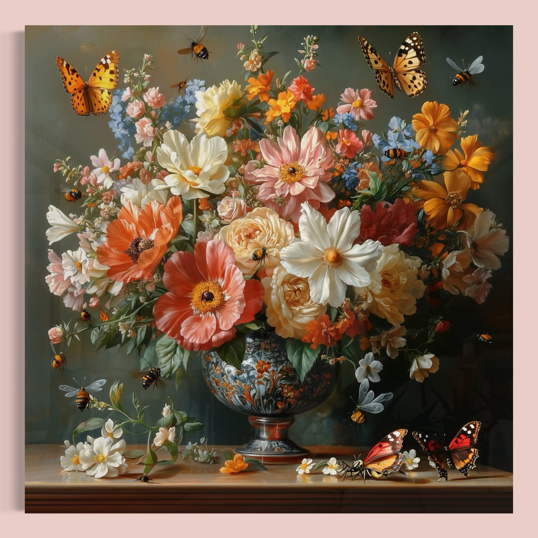 Full Bloom - 1.jpg