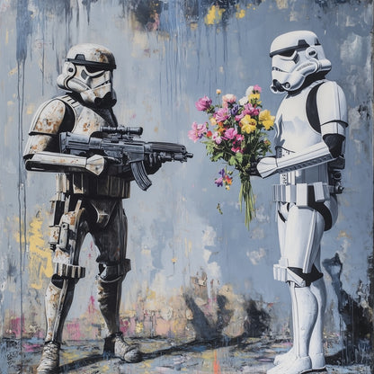 Stormtrooper Flowers - 5.jpg
