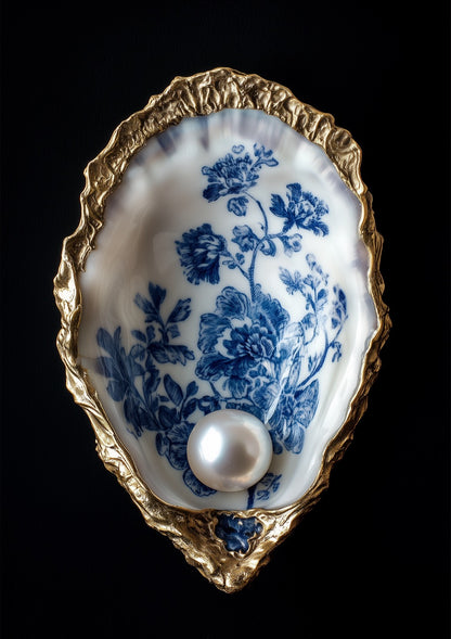Gold &amp; Blue Oyster - 5.jpg