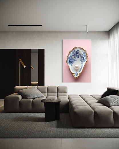 Pink Oyster - 3.jpg