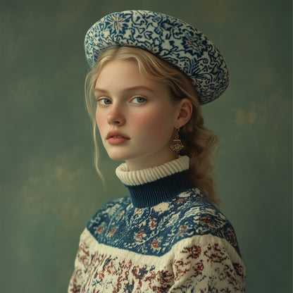 Sophie - 5.jpg