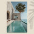 Coastal Vila - 1.jpg