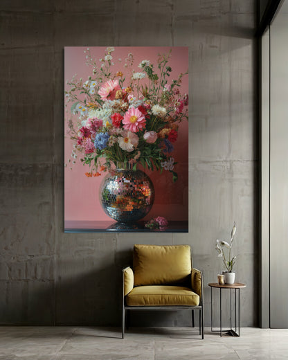 Pink Flower Disco - 2.jpg