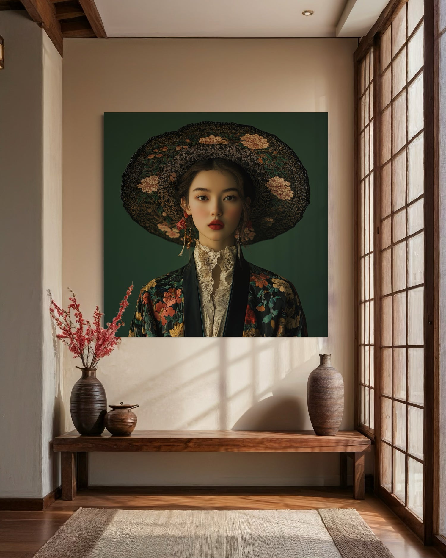 Mulan
