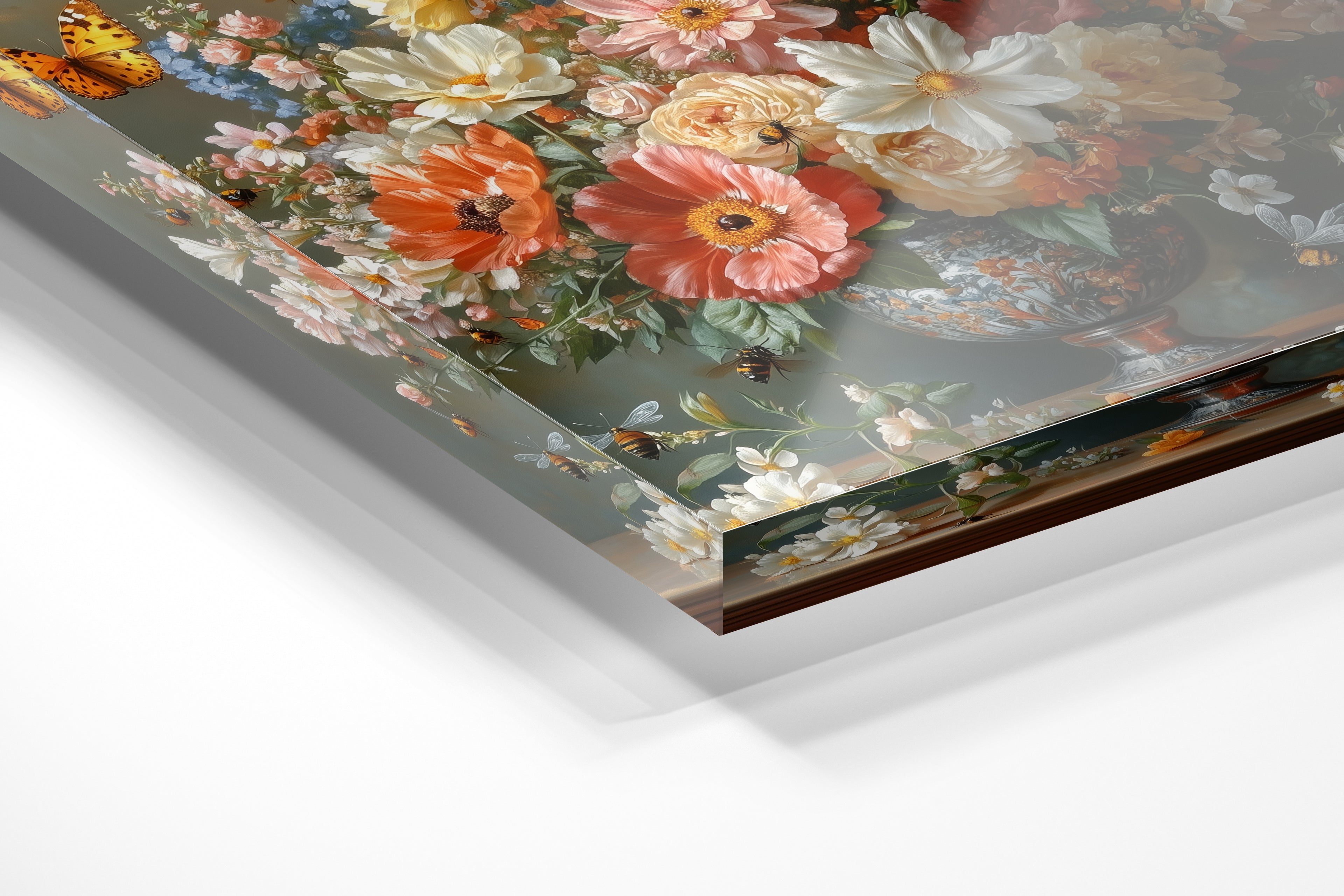 Full Bloom - 4.jpg
