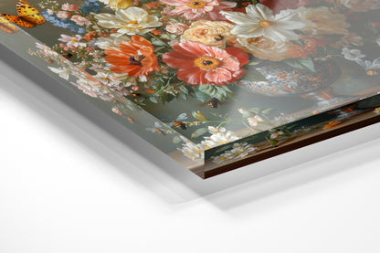 Full Bloom - 4.jpg