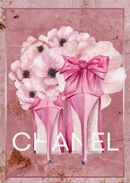 Pink Heels - 5.jpg
