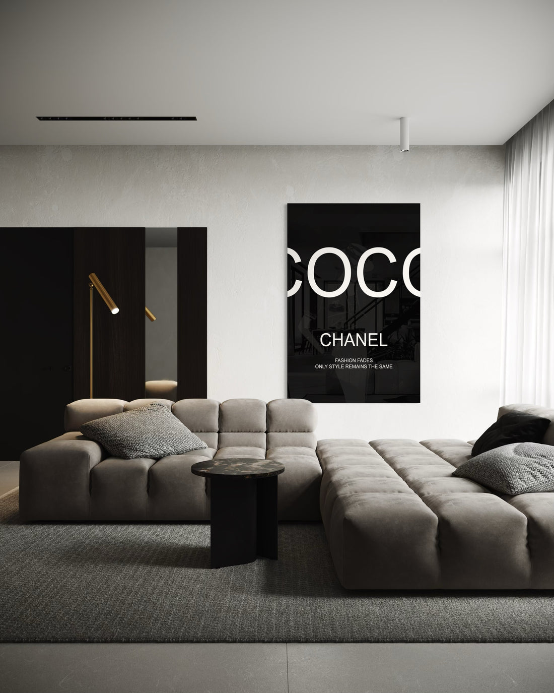 Coco Fading - 2.jpg