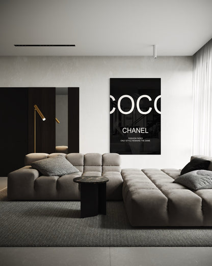 Coco Fading - 2.jpg
