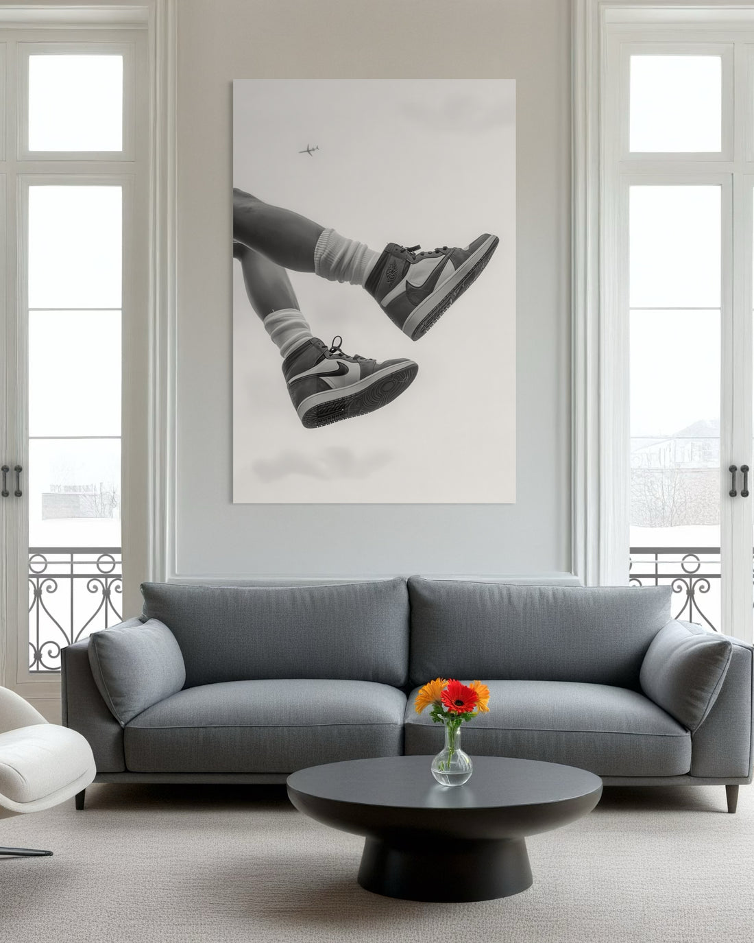 White Socks - 2.jpg