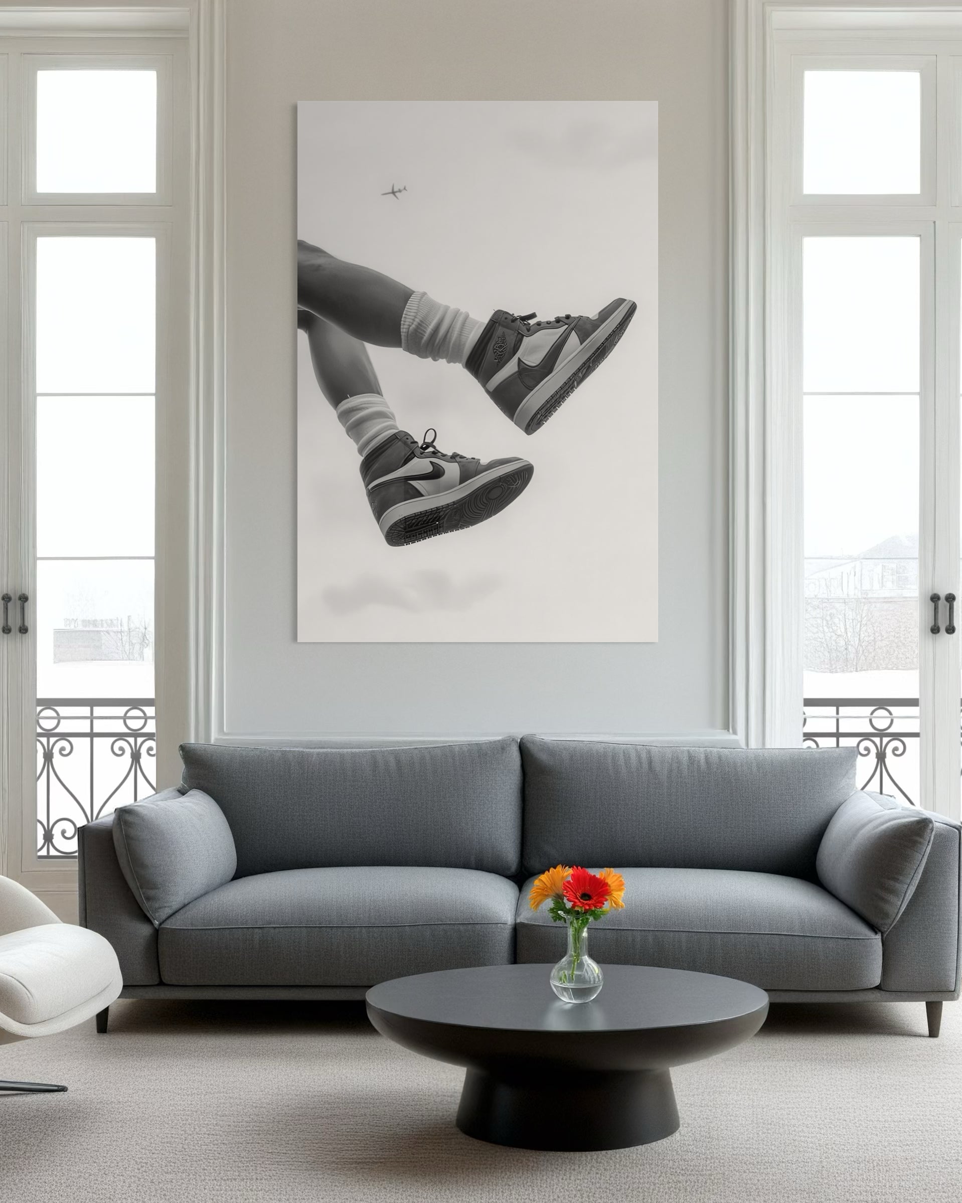 White Socks - 2.jpg