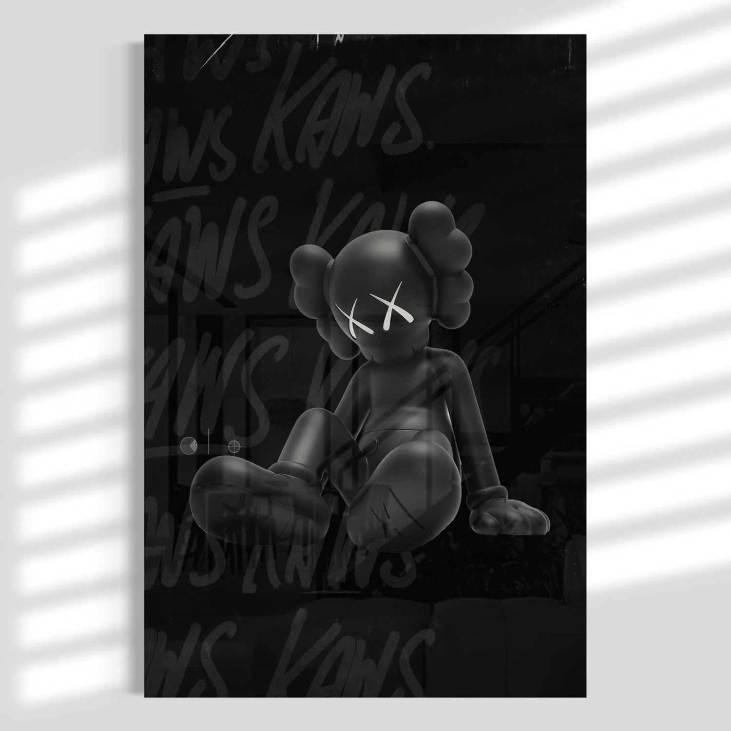 Hypebeast Sitting - 1.jpg