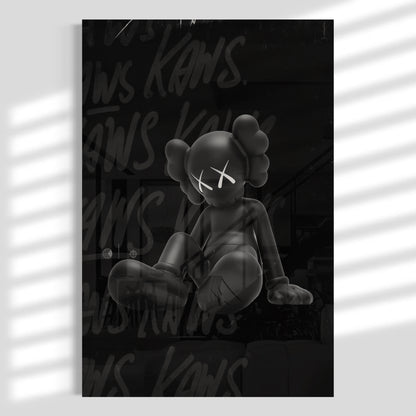 Hypebeast Sitting - 1.jpg