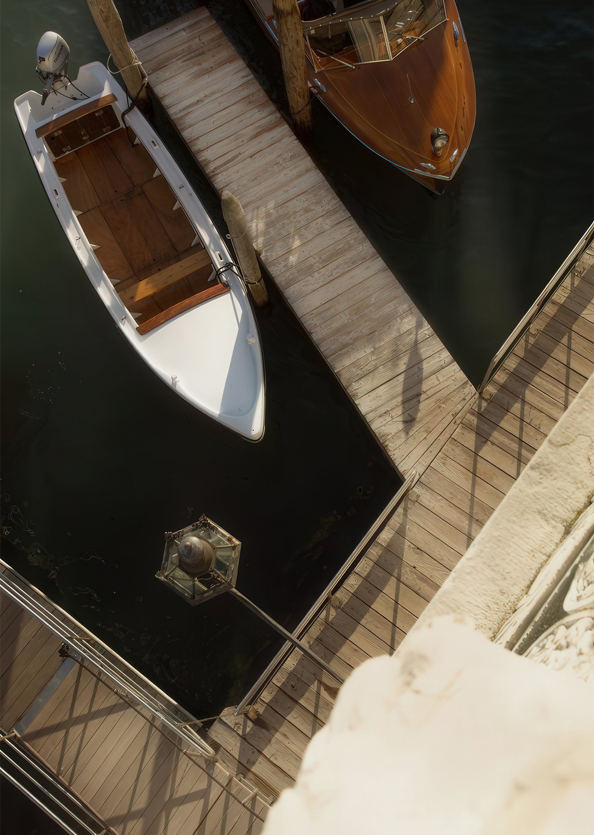 Boatlife - 5.jpg