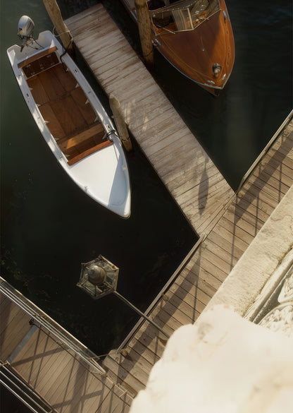 Boatlife - 5.jpg