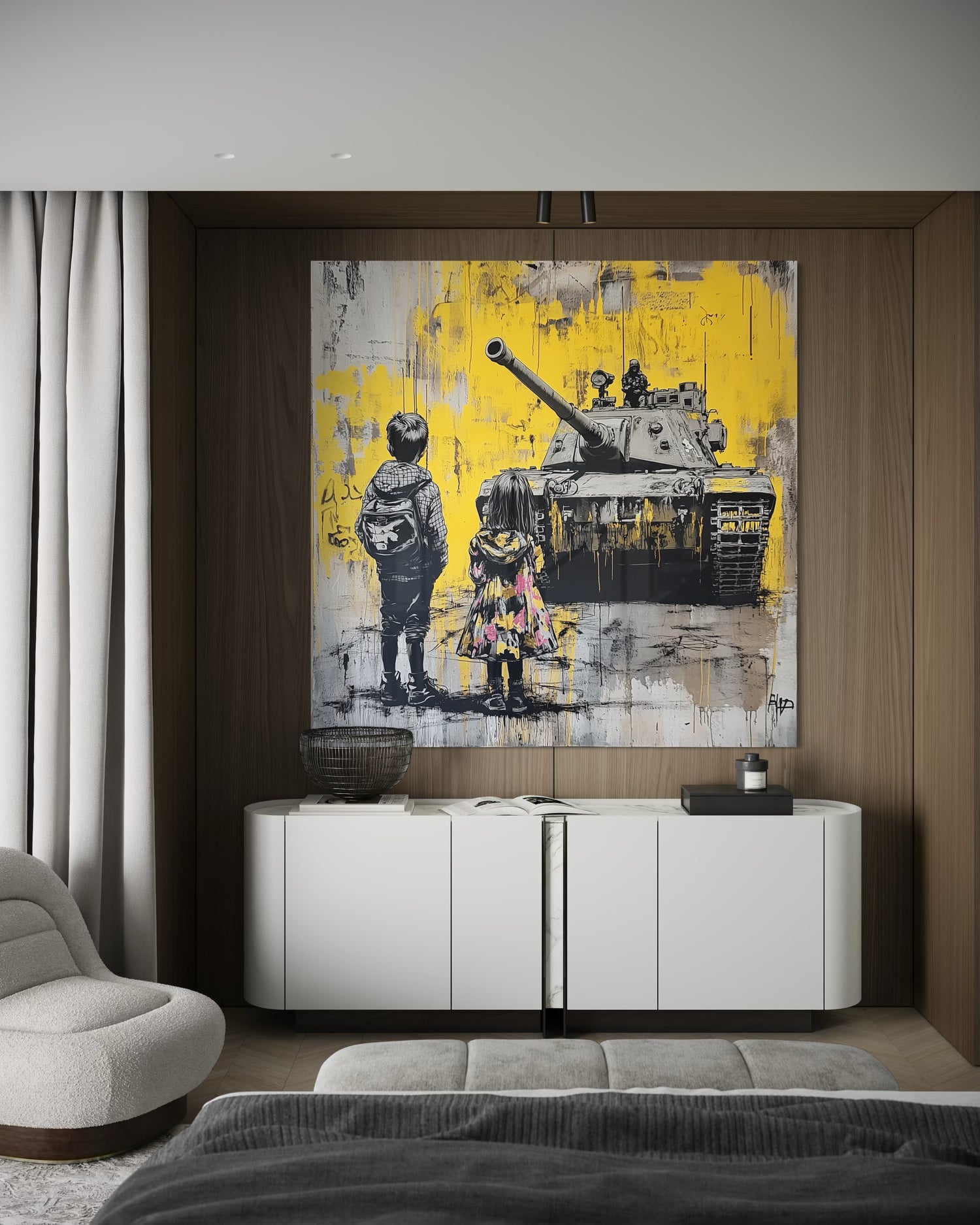 Yellow Goodbye - 3.jpg
